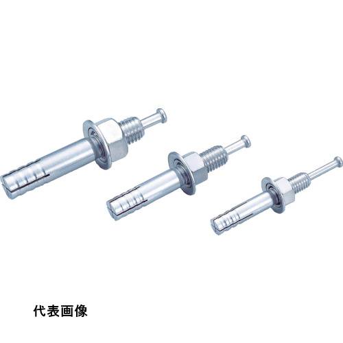 UNIKA ルーティアンカーSC-3060 [SC-3060] 50本セット 送料無料