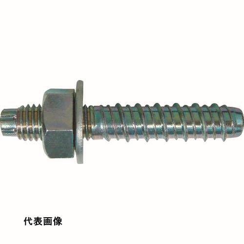 JPF ���åץ����� M10��80L(8������) [TP-1080P] ����ñ�̡�1