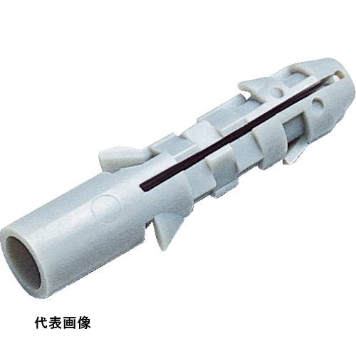 UNIKA ̥ԡץ饰 NAS NAS-630 [NAS-630] 100ܥå