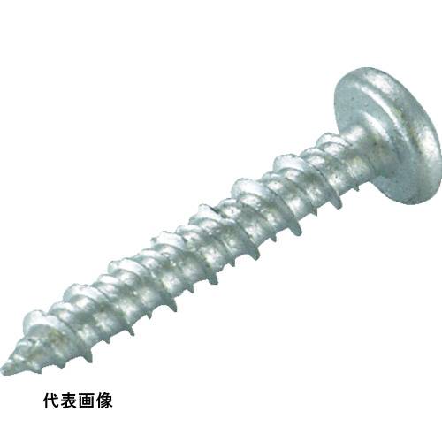 롼ڥ㤨֥ʥƬ UNIKA ץ饰쥹󥫡 Υץӥ С ʥ Bɥʥ P-432SDN (150 [P-432-SDN] ñ̡1פβǤʤ566ߤˤʤޤ