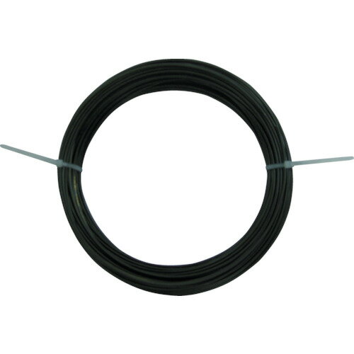 DAIDHANT ʤޤŴ #12x72M 3KG [10155333] ñ̡1