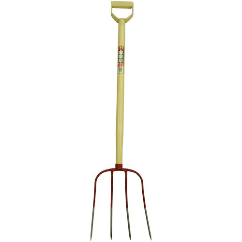 4960517009018｜382-0165 [009014] 1本販売 商品画像については実際の製品と異なる場合がございます。あくまでも商品のスペックをご確認の上ご注文をお願いいたします。※この商品は受注発注の商品です。その為メーカーに在庫がない場合がございます。その場合は大変申し訳ございませんがキャンセルとさせて頂きます。予めご了承下さい。382-0165特長爪部は無熔接一体加工で強度に優れています。用途干草、わら、堆肥のかき寄せや、すくう収集、運搬作業用。仕様全長(mm)：1135爪数(本)：4先幅(mm)：230爪長さ(mm)：335仕様2爪幅(mm)65材質_仕上爪:スチール柄:スチール質量1.700KG原産国日本JANコード4960517009018「ルーペスタジオ」では、拡大鏡(虫眼鏡/ルーペ)、双眼鏡、単眼鏡、望遠鏡などのレンズ製品を主に取り扱っております。工具製品は常には在庫しておらずお取りよせとなります。ご了承下さい。レーキ・ホーク ホーク金象 パイプ柄ホーク 関連商品へ