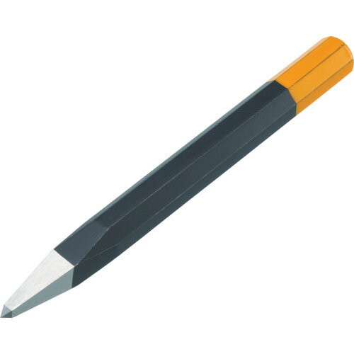 TRUSCO トラスコ中山 チス 22mm×240mm [TC-22] 販売単位：1