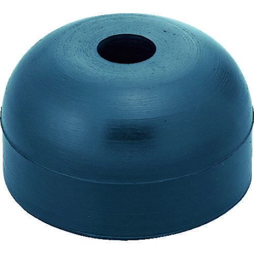  ߤ  3460mm [GD60-1] ñ̡1