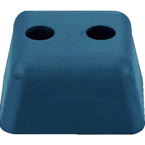  ߤ  336050mm [GD65-1] ñ̡1