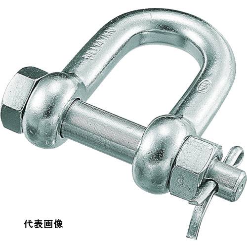 TRUSCO �ȥ饹���滳 SBM����å��� ���ƥ�쥹�� Ĺ��36mm����18mm [TSBM-9] ����ñ�̡�1