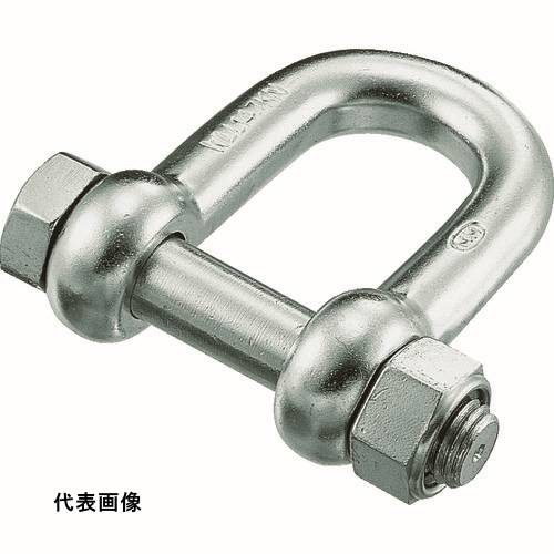 TRUSCO �ȥ饹���滳 SBU����å��� ���ƥ�쥹�� Ĺ��48mm����24mm [TSBU-12] ����ñ�̡�1 ����̵��