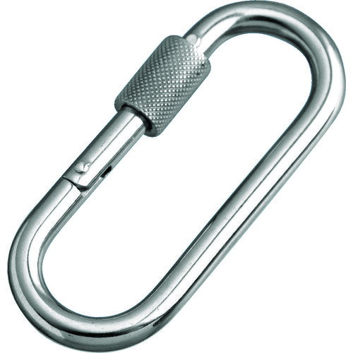  ƥ쥹 ץӥ() 10mm Ĺ89mm [B-2110] ñ̡1