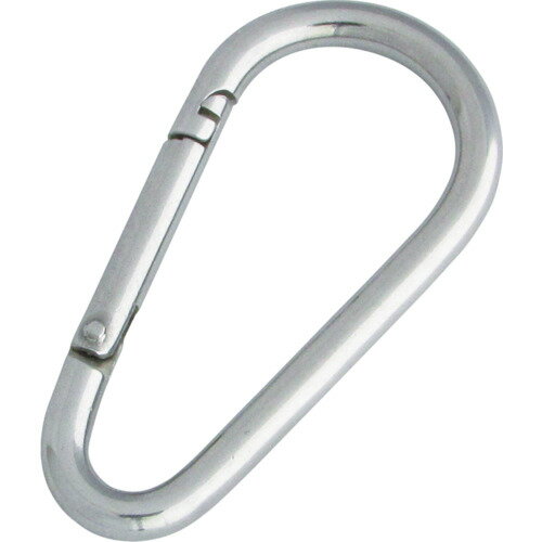 ���� ���ƥ�쥹 �ʥ�������ӥ�(�Ĥʤ�) ����5mm Ĺ��54mm [B-1974] ����ñ�̡�1