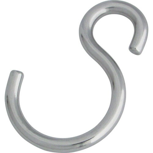  Sեå ƥ쥹 SSAE Ĺ36mm [B-1455] ñ̡1