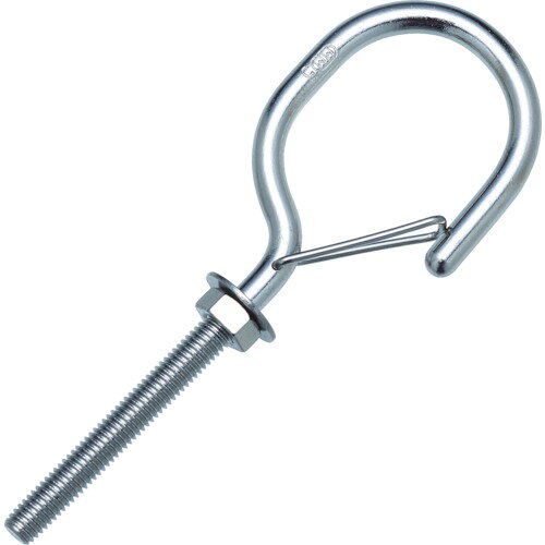 ���� ���ƥ�쥹 �ͥåȥեå� Ǳ�ҷ�M-5 ��Ĺ91mm [B-2255] ����ñ�̡�1