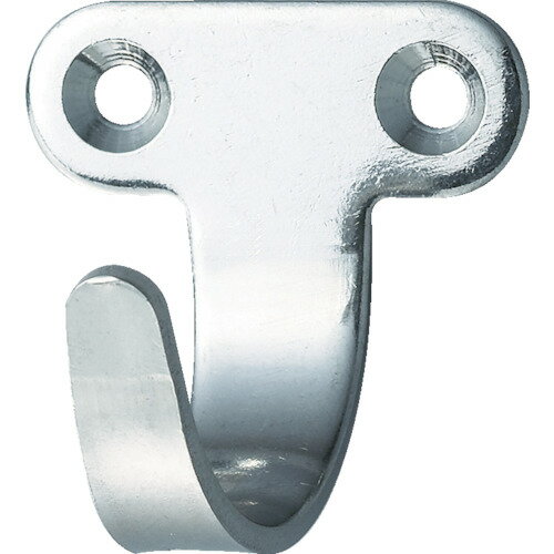 ӥߤ᥿  ƥեå  [KSTF-21] ñ̡1