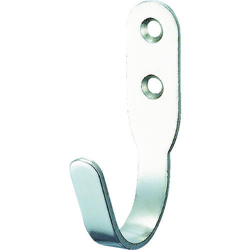 ӥߤ᥿  Jեå ˥åå [KNPF-40] ñ̡1