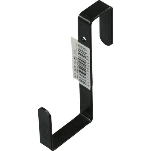 �ӥ��ߤ᥿���� �� Y���եå� �� [KWF-317] ����ñ�̡�1