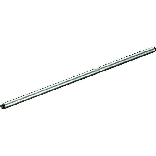 岡田 カーテンレール D40ステンジョイント [25T61] 販売単位：1