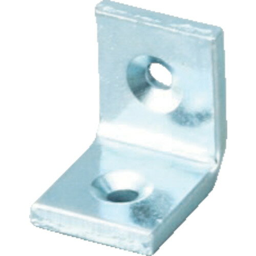 TRUSCO �ȥ饹���滳 ��˥����ø����� 20mm [TUTK-20] ����ñ�̡�1