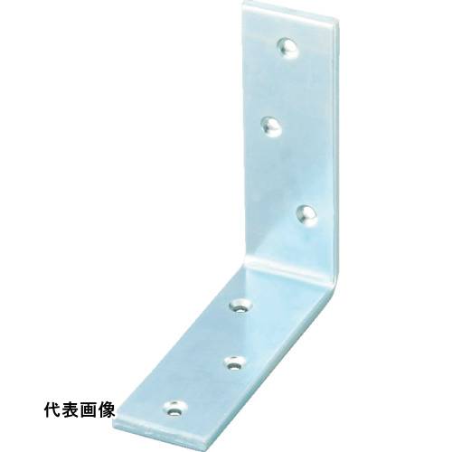 TRUSCO �ȥ饹���滳 ��˥����磻�ɶ��� 120mm [TUWK-120] ����ñ�̡�1