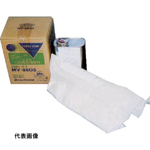 TC å㡼  5kgå [MV-9905N] ñ̡1 ̵