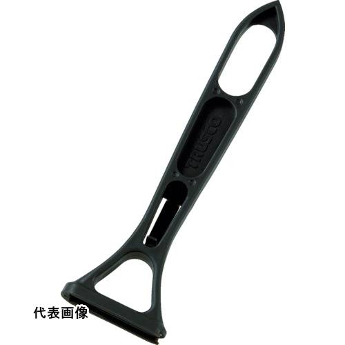 TRUSCO ȥ饹滳 E-GRIP ϥɥΤ 30MM ʿ [TEG-30HH] ñ̡1