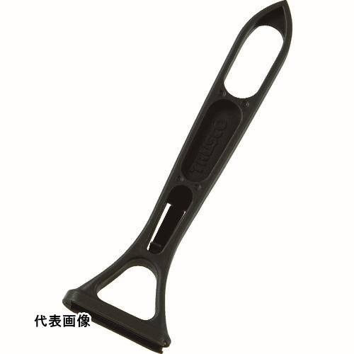 TRUSCO ȥ饹滳 E-GRIP ϥɥΤ 70MM ʿ [TEG-70HH] ñ̡1