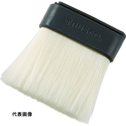 TRUSCO �ȥ饹���滳 E-GRIP ��ǽ�� 30MM ���ڥ��Τ� [TEGB-30S] ����ñ�̡�1