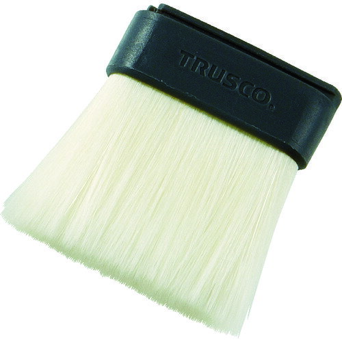 TRUSCO ȥ饹滳 E-GRIP ǽ 50MM ڥΤ [TEGB-50S] ñ̡1