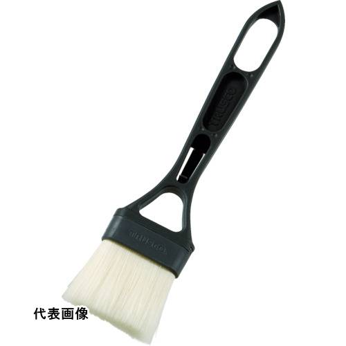 TRUSCO ȥ饹滳 E-GRIP ǽ 70MM ʿ ϥɥ륻å [TEGB-70HH] ñ̡1