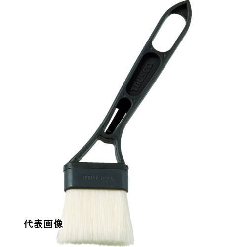 TRUSCO ȥ饹滳 E-GRIP ǽ 70MM ڰ㷿 ϥɥ륻å [TEGB-70HS] ñ̡1