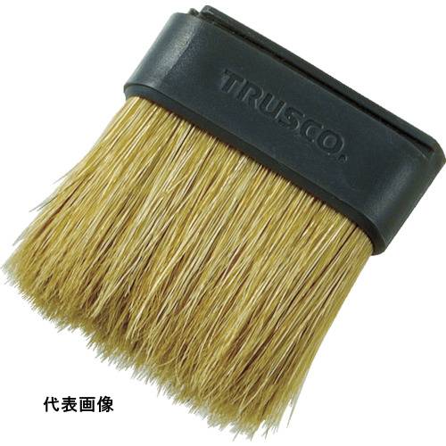 TRUSCO ȥ饹滳 E-GRIP  70MM ڥΤ [TEGD-70S] ñ̡1