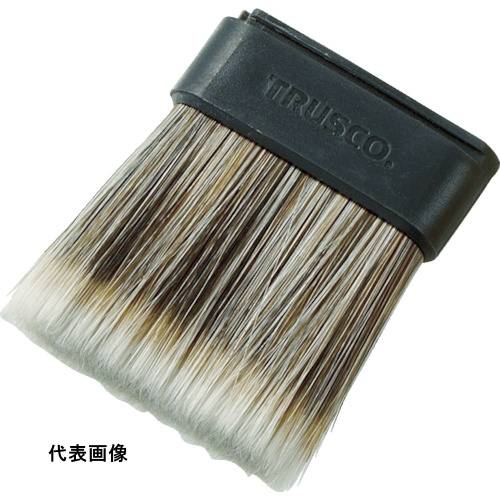 TRUSCO �ȥ饹���滳 E-GRIP �����ѡ���ǽ�� 30MM ���ڥ��Τ� [TEGS-30S] ����ñ�̡�1