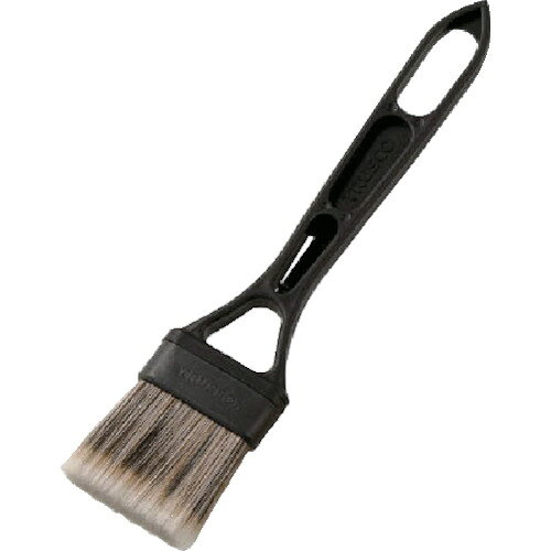 TRUSCO ȥ饹滳 ֡ E-GRIP ѡǽ 70MM ʿ ϥɥ륻å [TEGS-70HH] ñ̡1