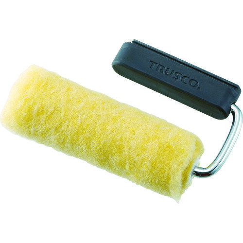 TRUSCO ȥ饹滳 E-GRIP 顼 70MM ڥ [TEGR-70S] ñ̡1