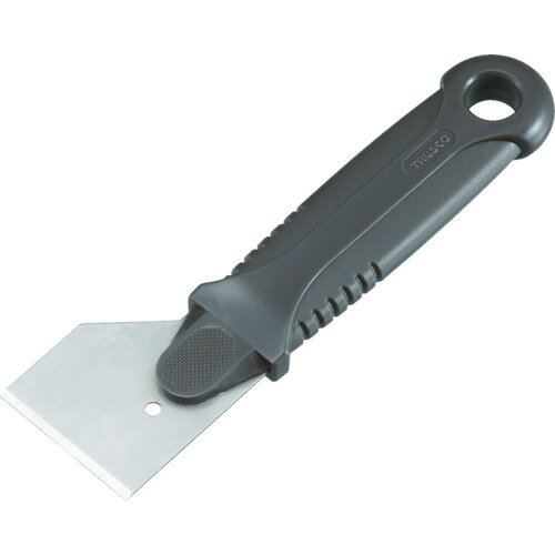 TRUSCO トラスコ中山 皮たち型 [TS-504] TS504 販売単位：1