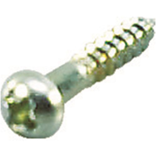 �� ������� 20mm�� (4����) [KG-200] ����ñ�̡�1