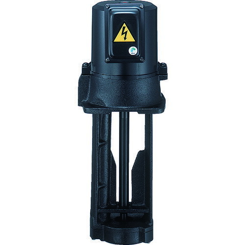 TERAL クーラントポンプ(浸水型) [VKP-065A] 販売単位：1 送料無料