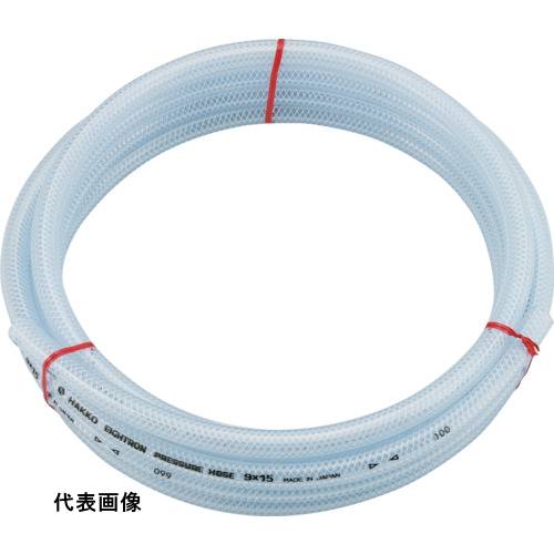 TRUSCO ȥ饹滳 ֥졼ɥۡ 21.5X29mm 5m [TB-21529-5] ñ̡1
