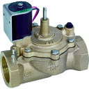 CKD 自動散水制御機器 電磁弁 [RSV-20A-210K-P] 販売単位：1 送料無料
