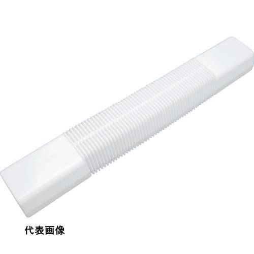  ̤ 2⡼°(ե꡼) [MLF-2W] ñ̡1