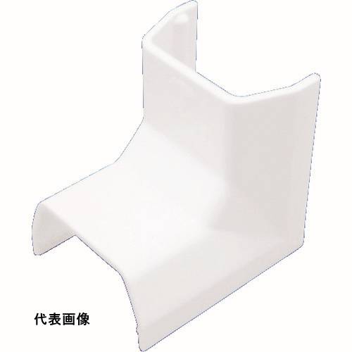 ���� ̤�� 1��⡼����°��(������) ������ [MLI-1W] ����ñ�̡�1