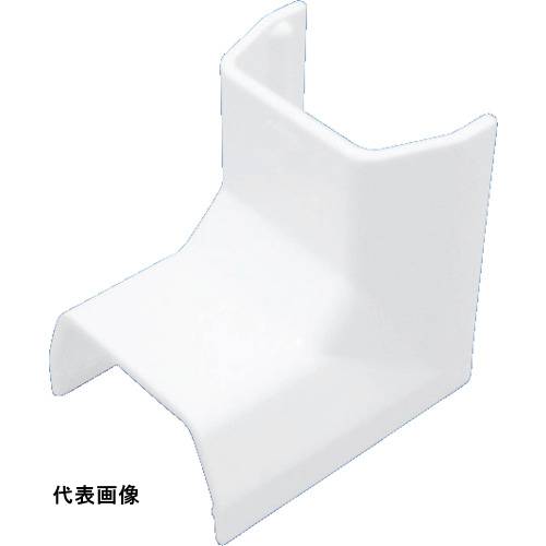  ̤ 2⡼°()  [MLI-2W] ñ̡1