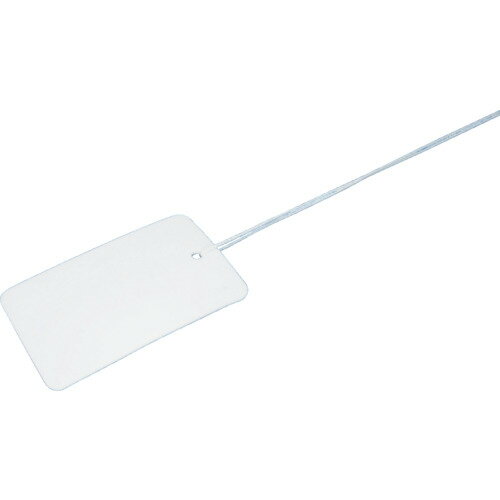 ̤ 顼R (ץ饹å̾) ġ߲߸:50301.0mm 10 [KF-3050HLW] ñ̡1