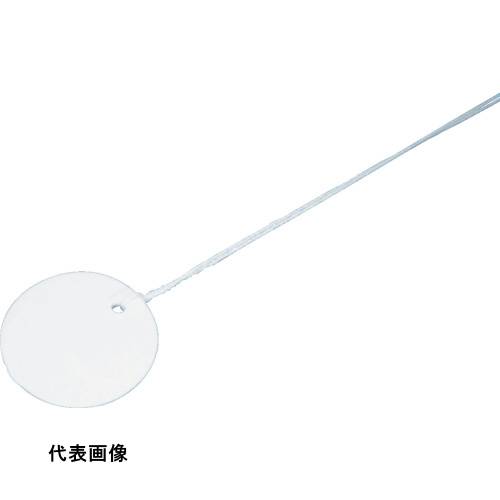 ̤ 顼R (ץ饹å̾) ľ30mm 1mm 20 [KF-30HLW] ñ̡1