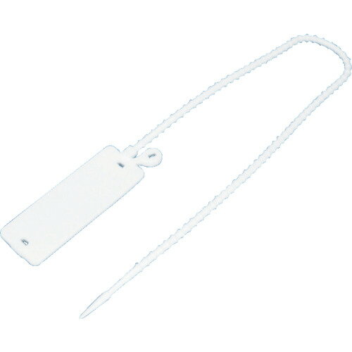 ̤ 󥿥å顼 (ץ饹å̾) 20 [KFY-1LW] ñ̡1