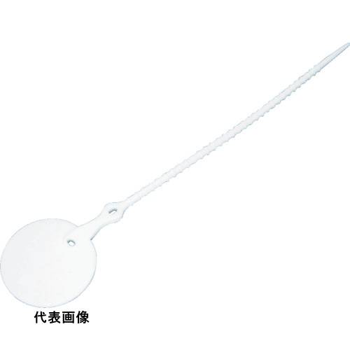 ̤ 󥿥å顼 (ץ饹å̾) 20 [KFY-25LW] ñ̡1