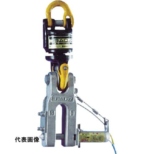 Diy, Supplies - 象印 コラムロックSF型3Ton [SF-03000] 販売単位：1 送料無料
