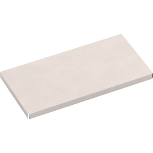 TRUSCO ȥ饹滳 ̥ܥȥ쥹êê M1.5M2 W860D445450 ͥ졼 [ML-34 ...