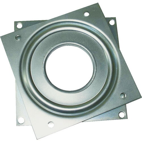 イースタン 回転盤 [THS70160] 販売単位：1