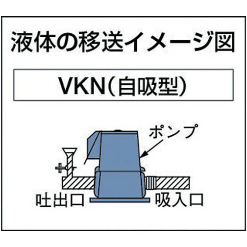 TERAL �������ȥݥ��(���۷�) [VKN-045A] ����ñ�̡�1 ����̵��