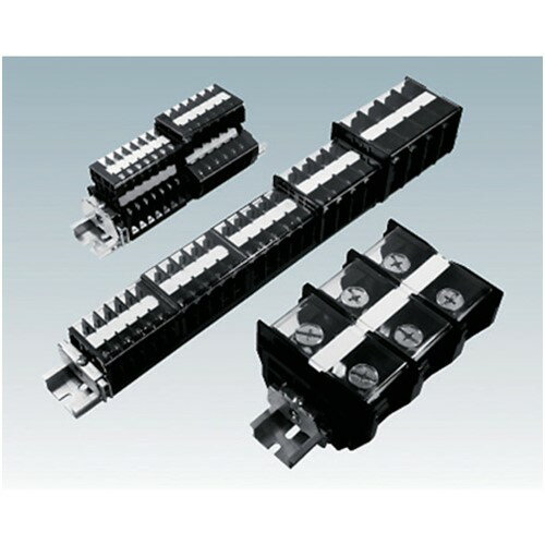 TOGI ¦�� �� 41��3��33mm [PTU-30L2] ����ñ�̡�1