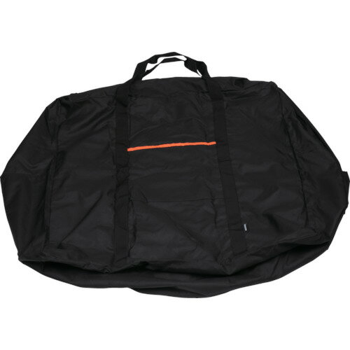 Rakuten - TRUSCO トラスコ中山 ワーカーズ大収納バッグ WL [TC-DB-WL] 販売単位：1 送料無料